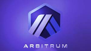 3月Arbitrum网络费用达595万美元