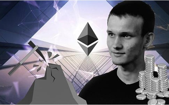 Vitalik：以太坊多客户端将如何与ZK-EVM交互？