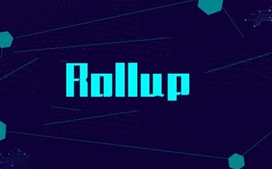 Polygon 和 ZkSync 的新 ZK Rollups：以太坊的未来？