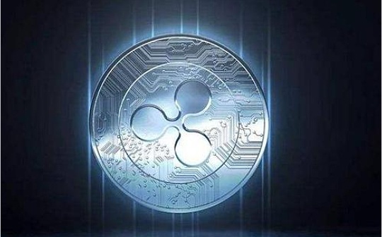 <b>XRP会被判为证券吗？Ripple vs SEC案5种结局猜想</b>