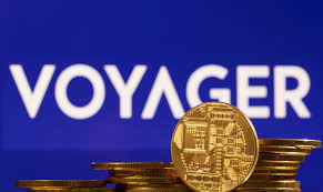 法庭文件：Voyager和Binance.US交易需在4月13日之前得到解决