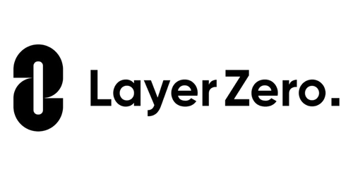 LayerZero Labs以30亿美元估值完成1.2亿美元B轮融资