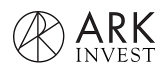 Ark Invest：3月比特币结算金额达到6500亿美元