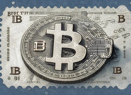 为什么不看好新的比特币 NFT 协议 Bitcoin Stamps？