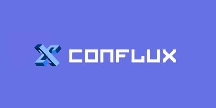 Conflux 发起将 Uniswap V3 部署在 Conflux Network 上的提案