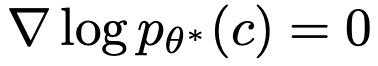 平息画师怒火：Stable Diffusion学会在绘画中直接「擦除」侵权概念