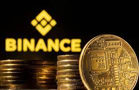 Binance.US正寻找愿意接收其客户现金资产的银行