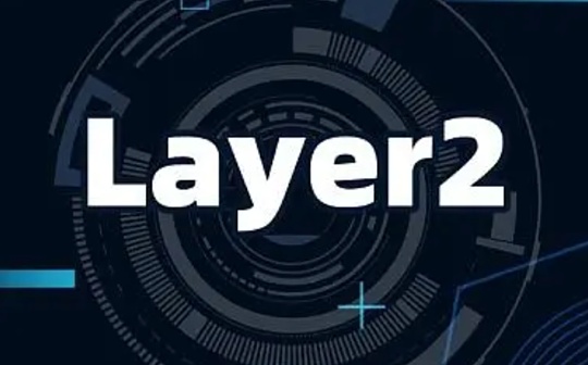 空投卷王的期待 复盘Layer2现状