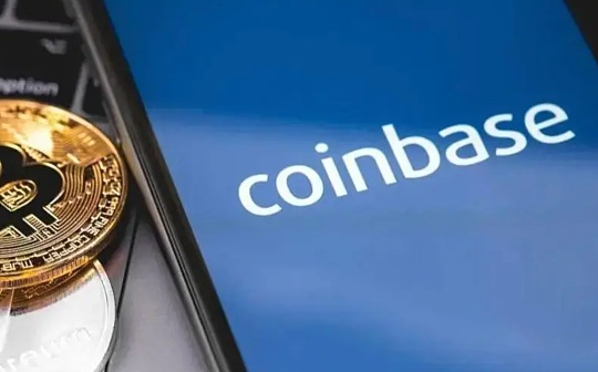 美国加密监管“指南针” Coinbase 可能的未来