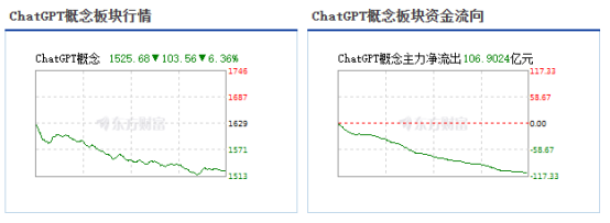 “已暴露风险，慎用！”中国支付清算协会紧急发声