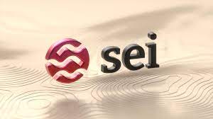 Sei Network以8亿美元估值完成3000万美元融资