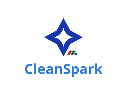 CleanSpark以1.45亿美元购买45,000台比特币矿机