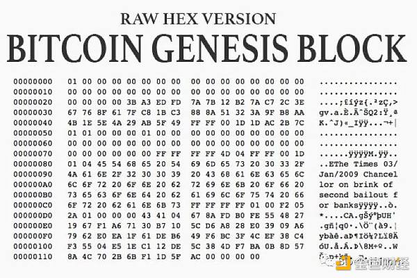 深度思考加密媒体：机遇、挑战和创新