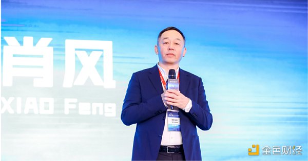 科普：一文了解以太坊上海升级的“前世今生”与未来走向