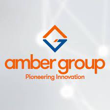 Amber Group正考虑出售日本子公司并计划申请香港数字资产牌照