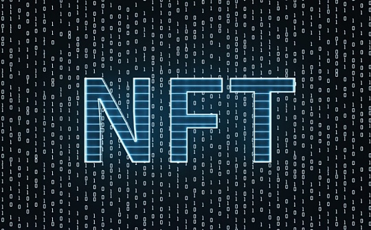 NFT市场竞争白热化 老玩家和新选手们都使出了什么“解数”