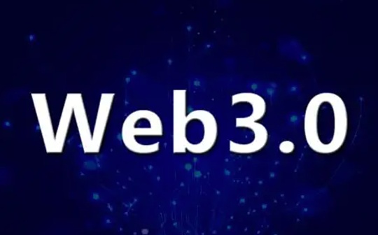 Web3的价值投资实践