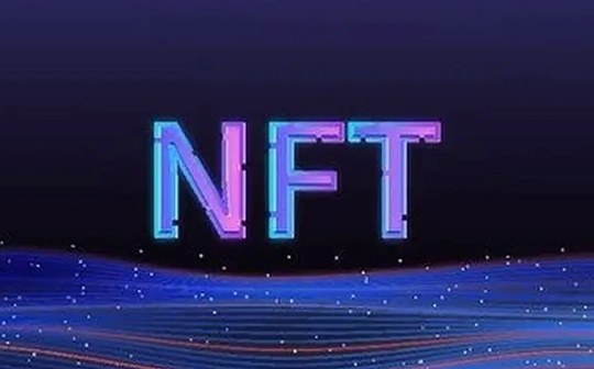 金色图览 | NFT行业周报（4.09 - 4.15）