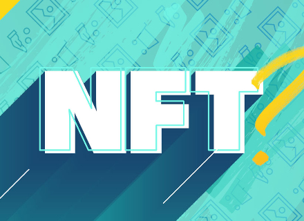 从 NFT 谈自主世界是 Crypto 基本属性的必然延伸