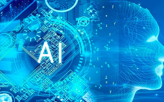 不只对标OpenAI 马斯克正加速建立“X帝国”