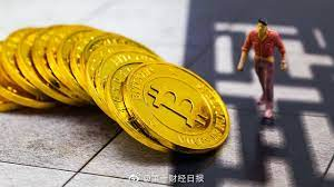 金色午报 | 4月20日午间重要动态一览