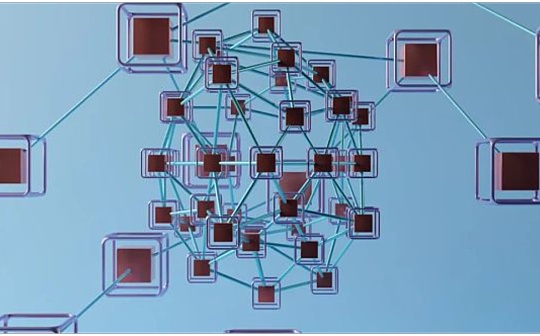 金色观察 | Multicoin Capital：读懂web3原生SQL项目Tabeland