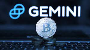 <b>Gemini新衍生品平台Gemini Foundation推出首款BTC永续合约</b>