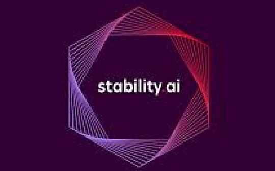 叫板ChatGPT AI作画鼻祖Stability AI也推出大型语言模型