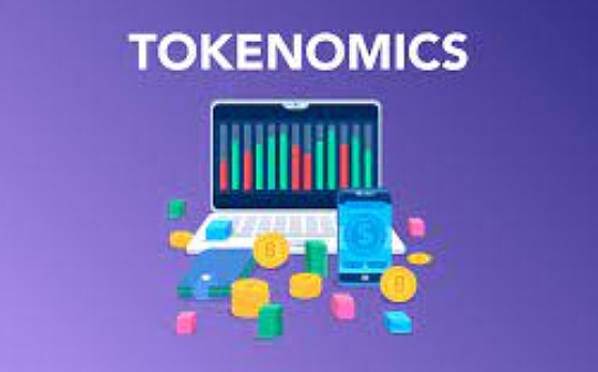 a16z：tokenomics已过时 需要用“代币学”（Tokenology）取代它