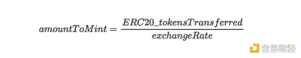 全面解读DeFi借贷：组成、公式、用例