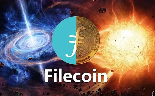 FVM初启 Filecoin生态爆发着力点在哪？