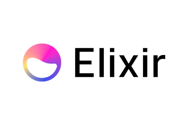 一文讀懂DeFi協議Elixir Protocol：顛覆傳統做市模式