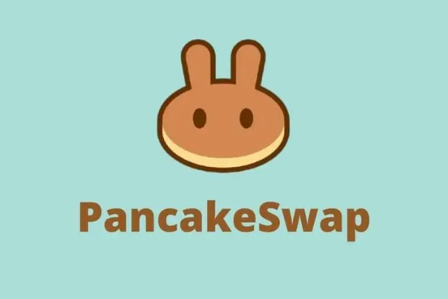 CAKE周跌幅近25%，PancakeSwap代幣經濟學將「大修」？