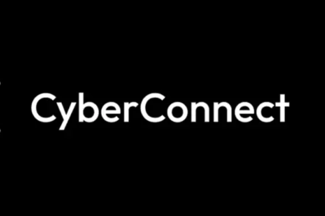 速覽CoinList新項目CyberConnect代幣模型