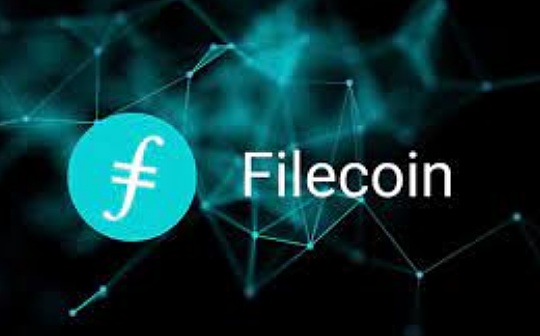 Filecoin推出FWS（Filecoin Web Service）