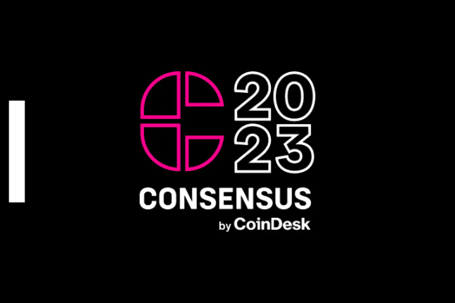 Consensus2023有哪些值得关注的亮点与趋势？