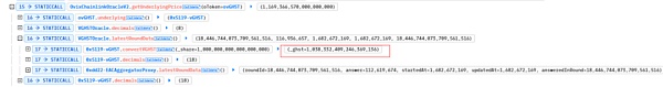 损失200万美元  DeFi 协议0vix Protocol遭受闪电贷攻击是怎么回事