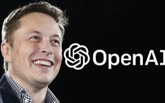 <b>当年马斯克离开 OpenAI 的真相</b>