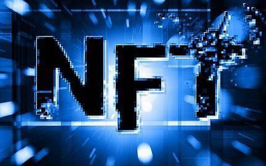 Blur戳破“皇帝的新装” NFT市场何去何从