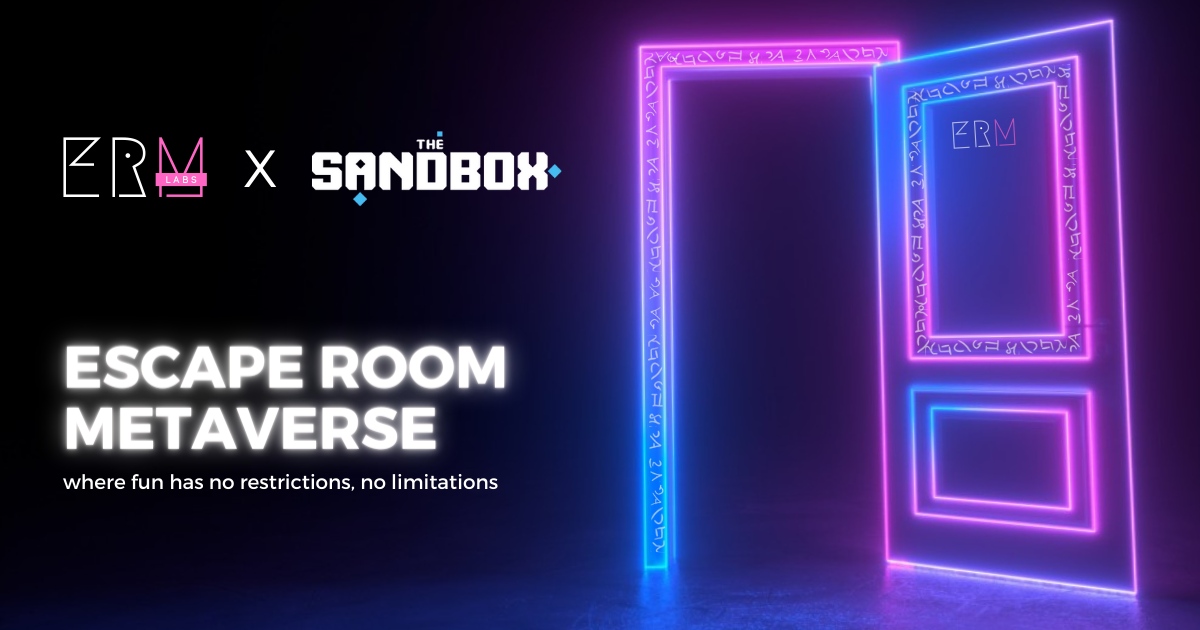 ERM LABS X The Sandbox_Medium Post Banner.png