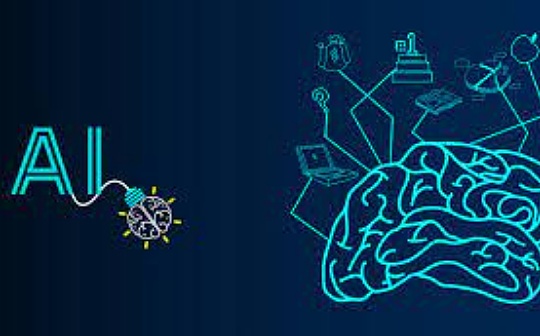 OP Research：区块链的AI变局