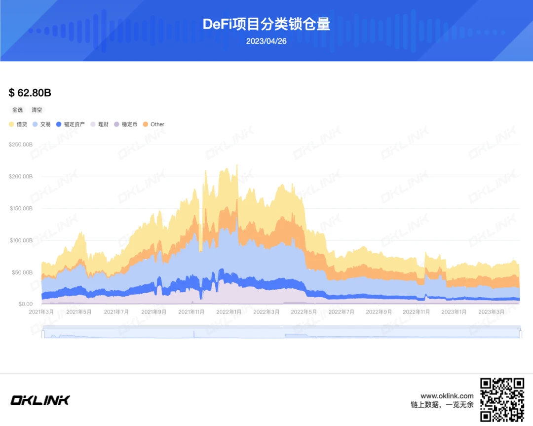 在香港，我们发现了一个值得长期关注的Web3赛道