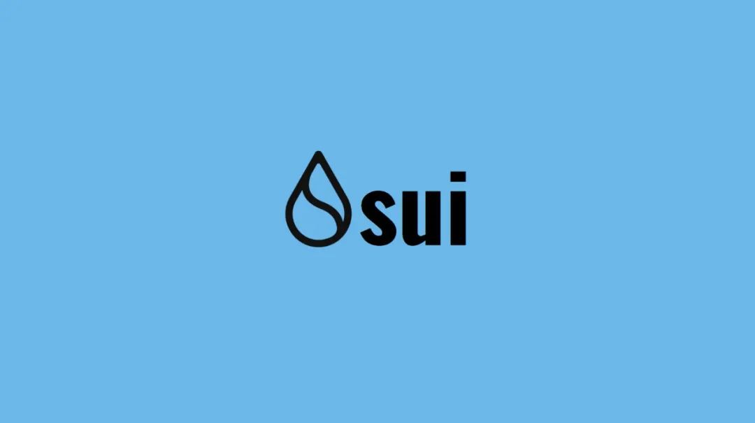 一文讲透新公链 Sui