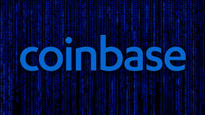 Coinbase(COIN.O)盘前涨近9%