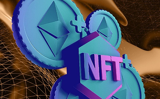 NFT MEV市场概览：探索新交易机遇