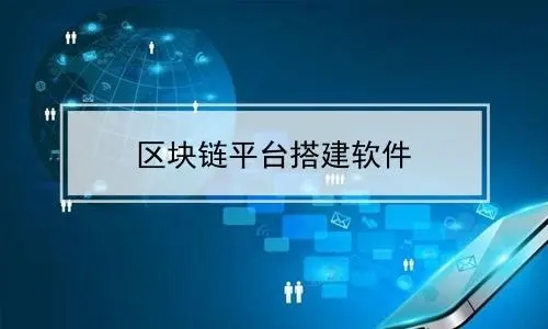 被网络平台骗的钱还能找回来吗