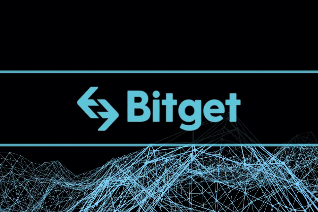 香港与Web3，Bitget的布局与崛起