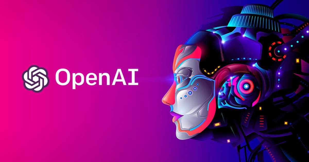 用一句话就能创造3D模型，OpenAI的AI新神器放飞你的想象力，开源哦！