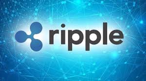 Ripple CEO：已经花费2亿美元为SEC对其提起的诉讼辩护