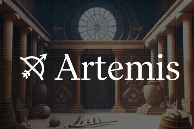 一文读懂Artemis：Paradigm出品，开源的MEV Bot框架